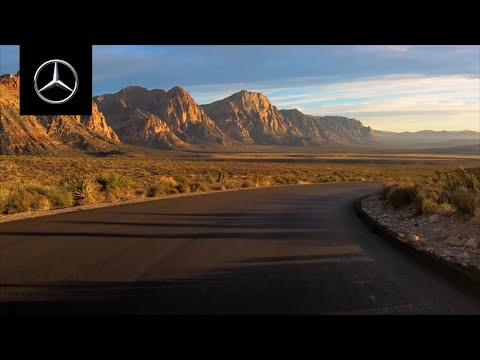 Goodbye 2020 وداعاً