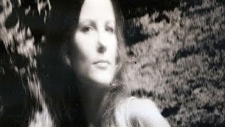 Kendra Smith - Temporarily Lucy & Interview 1995