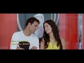 Tujhse Dil Ka Rishta Mp4 Hd Video Songs