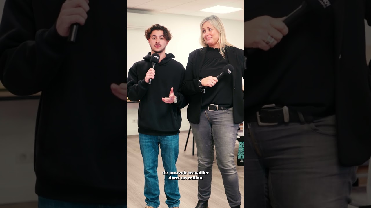 Réunion tuteurs 25-26