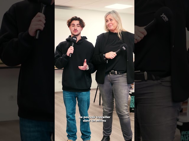 Réunion tuteurs 25-26