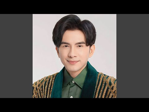 Nỗi đau chia xa - Đan Trường