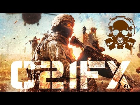 1-Hour Epic Music Mix | Best of C21 FX - Power of Epic Music - Full Mix