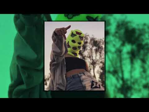 FREE $tupid Young x  Lady XO "West Coast" Type Beat - Rap  gangsta instrumental beats