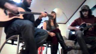 The Soothsayers - The C Song