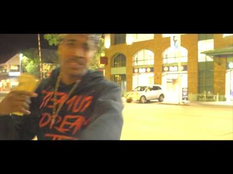 R$PITS - NEVER TAKE A LOSS (MUSIC VIDEO)