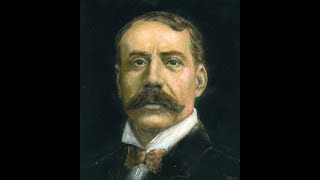 Download lagu Elgar:   Symphony no. 2 in E flat op. 63  -  John Barbirolli, Hallé Orchestra mp3