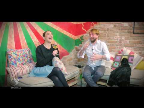 Pa Filtër - Episodi 15 / Kastro Zizo & 5 Djelmoshat