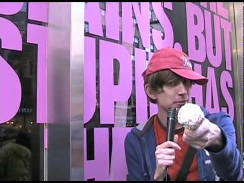 Lady Gaga vs Britney Spears!