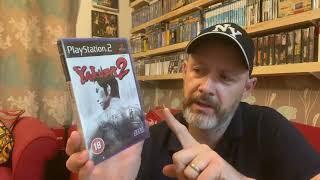 My 12 games I could never sell #sega #nintendo #retrogaming #gamesroom