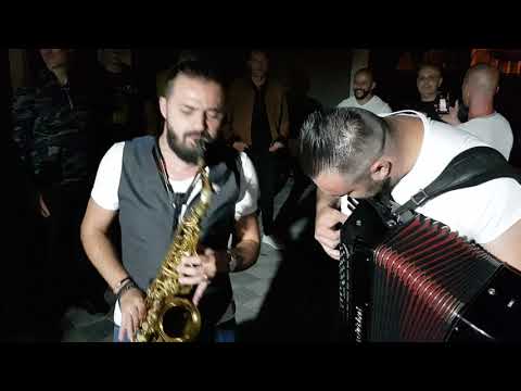 7.Gabi Iorga si Dema Cosmin-Doina Instrumental