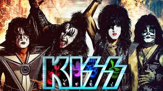 Download lagu Classic Rock || Kiss Greatest Hits Full Album - Best Of Kiss Playlist 2021 mp3