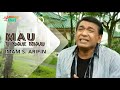 Imam S Arifin - Mau Tidak Mau