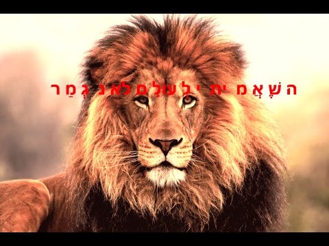 Yaakov Shwekey en cesarea