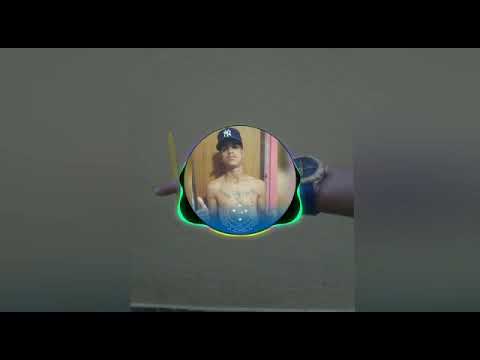 Mc DGV - Então joga logo