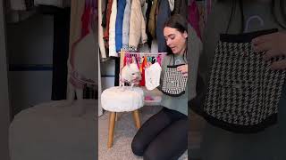 Download lagu Remi’s starting to get a hang of his morning routine🥹🫶🏼 mp3