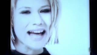 Bachelor Girl - Treat Me Good (1998)