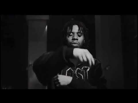 Relly Gunz x Yavi DG - Duck What ? ( Official Visualizer)