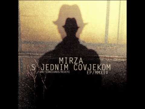 Mirza - Za ft. Faktor (Prod. by Jala)