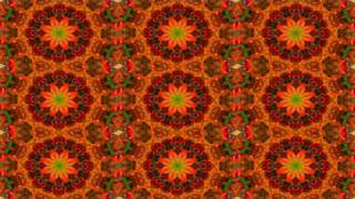 Freaky Conclusions (Steve Kilbey)