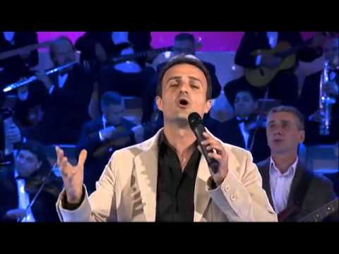 LegendE | Eh da mogu sve - Grand show - (TV Pink 2013)