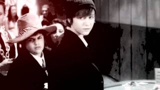 Bianca/Adam- Us Or The Hatchet