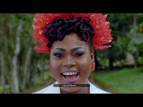 Thumbnail for Oluwa Is Involved video