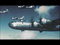 U S Strategic Nuclear Policy An Oral History Part 1