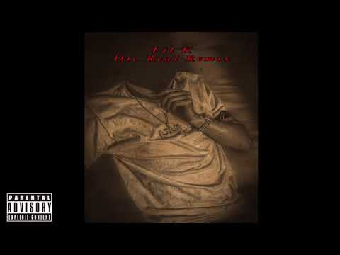 Lil K - Die Real (Remix)