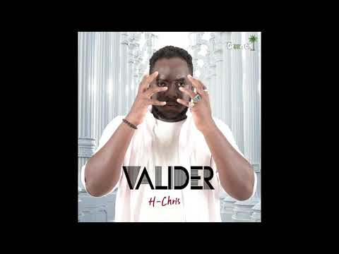 H-Chris - Valider Version 1