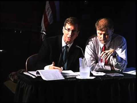 How Marylanders Beat the Alcohol Lobby and Why it Matters Part 3