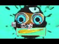 Klasky Csupo Effects Sponsored By Preview 2 Effects In G Major 0