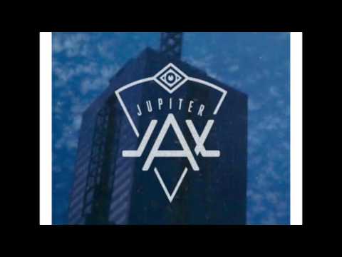 Jupiter Jax - Ain't No Voodoo (Vertical67 Occult Mix)