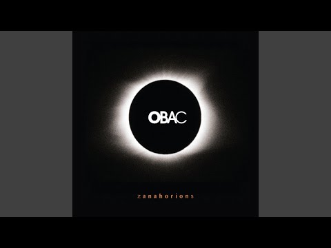 Drogadicte Intel.lectual