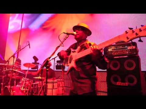 Global Heat ft. Justin Murta & Dogg Pound