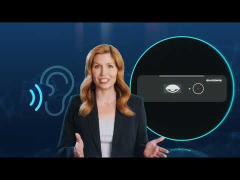 Understanding fatigue, distraction and microsleeps