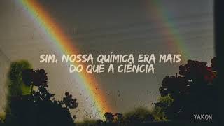 Katy Perry - Double Rainbow (Tradução/Legenda)🎉🎈