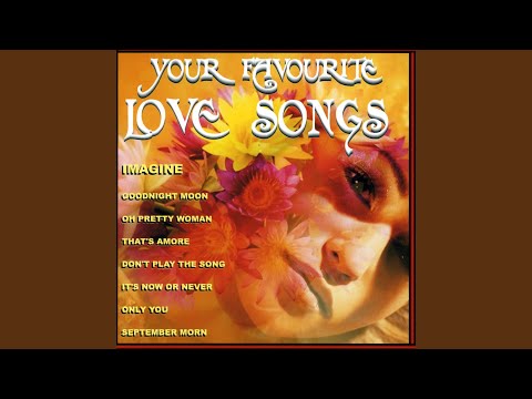 Twenty days and twenty nights