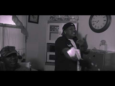 BIGRU125 - WHATS GOOD RU ( OFFICIAL 2020 VIDEO  )