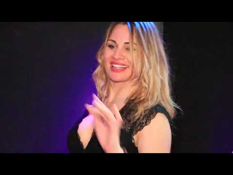 Puro Changui El Taiger, Elito Revé y su Charangón