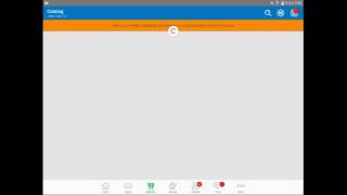Roblox is currently undergoing maintenance. You may encounter connecti