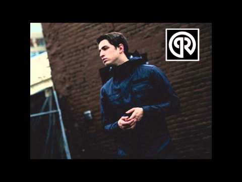 Lick It My Name - Kaskade & Porter Robinson