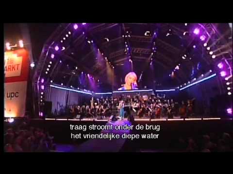 Wende - Les désespérés(met ondertiteling)