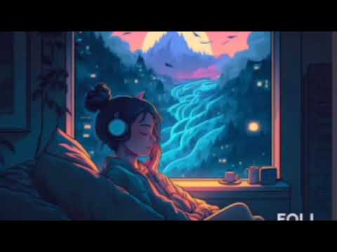 Agle janam milna hoga🎵🎵