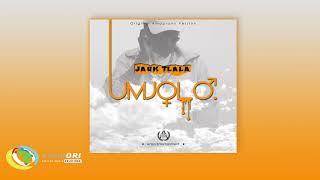 Download lagu DJ Jack Tlala - Umjolo (New Amapiano) mp3 Download lagu DJ Jack Tlala - Umjolo (New Amapiano) mp3