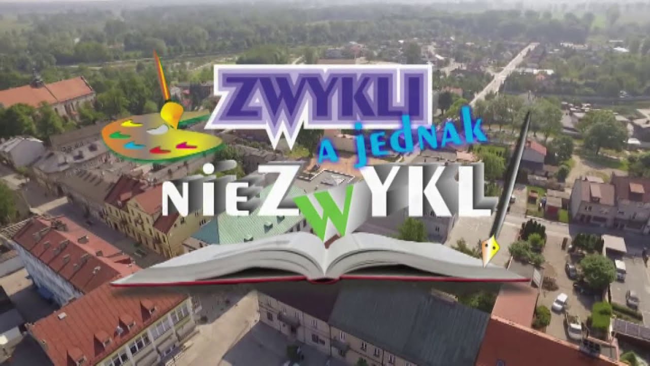 Zwykli, a jednak niezwykli – rozmowa z Janem Pietrzakiem