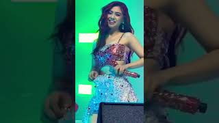 Download lagu Bini Mikha #bini #biniph #binifans #fypシ゚viral #fyp #fypage #fypyoutube mp3