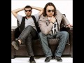 Beckers & Hatfield - eXcuse (Weekend Heroes ...