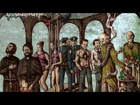download lagu mp3 mp4 Achilles March Of The Damned, download mp3 Achilles March Of The Damned free download mp3, download mp3 Achilles March Of The Damned