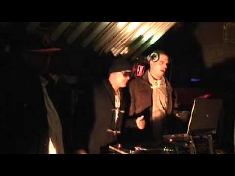 DJ Lus Birthday 2010 (1).mov